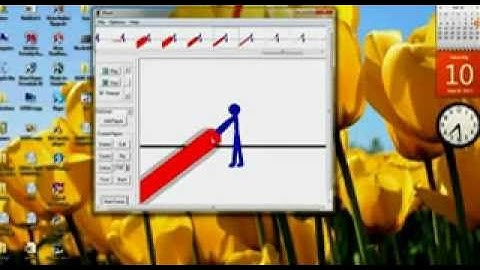 how to make a super combo move on pivot