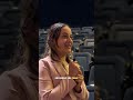 ¿Es posible pasar de la Microbiología al Desarrollo Mobile? 🧪💻