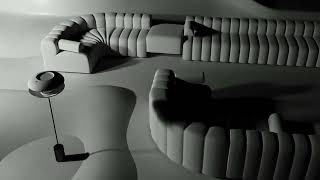 Utopia - Edition 2