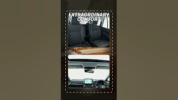 You Don T Just Drive The Invicto You Arrive In It 