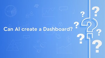 PolusAI (Polus AI) enables Machine to create Dashboards from Enterprise Database | NewFangled Vision