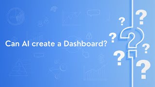 PolusAI (Polus AI) enables Machine to create Dashboards from Enterprise Database | NewFangled Vision