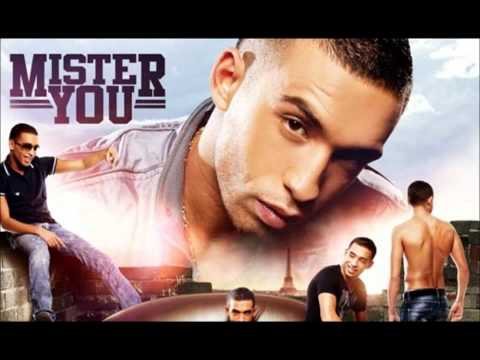 Mister You : Yougataflow