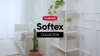 Softex Jemný A Funkční