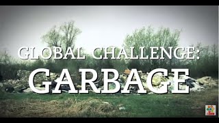 World Cleanup Day 2018 JCI
