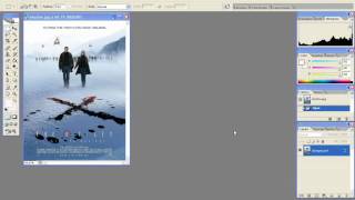 how to remove words from picture.wmv