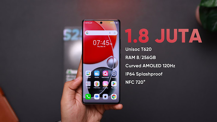 SAMSUNG MENANGIS MELIHAT INI 😢 !!!! Unboxing Itel S25 Ultra + Tes Gaming + Tes Kamera