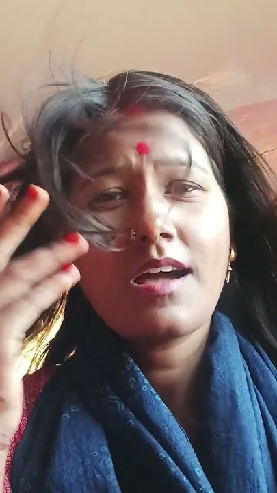 unke hathon mein lag jaaye Tala π§Ώ##bhajan#@smileAkpπ