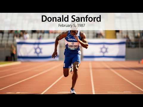 AGNDD IntelliReport February 5th 2026 