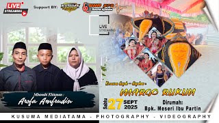 Download Lagu 🔴Live GAJAHAN \u0026 TAYUB \ MP3 Download Lagu 🔴Live GAJAHAN \u0026 TAYUB \ MP3