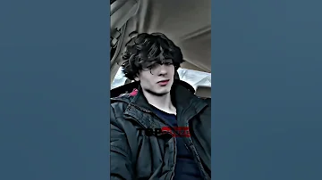 Often Kygo Remix By The Weeknd Tiktok Compilation Challenge 