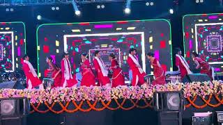 Bihar Diwas Special Bhojpuri Folk Group Dance Pride, Power & Culture Of Bihar. Join- 9507701569