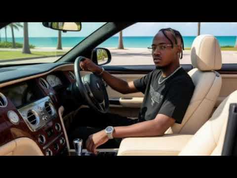 Frost Icewalker - All About The Money (Ft. T-Rex) (Audio)