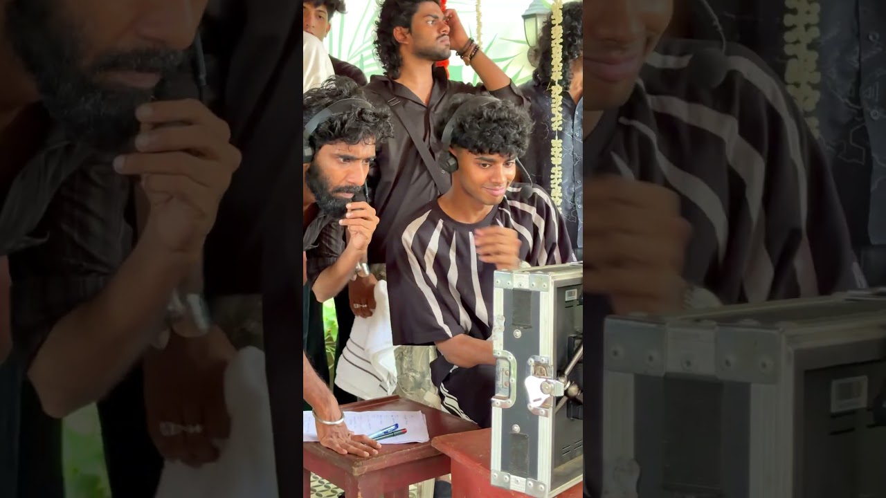 Shaadi masti- From our family to yours♥️