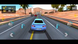 Real car race game 3D Fun new can game 2020  | car race game - Android gameplay screenshot 5