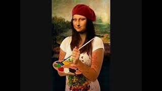 Eugenio Montale - Ripenso Al Tuo Sorriso