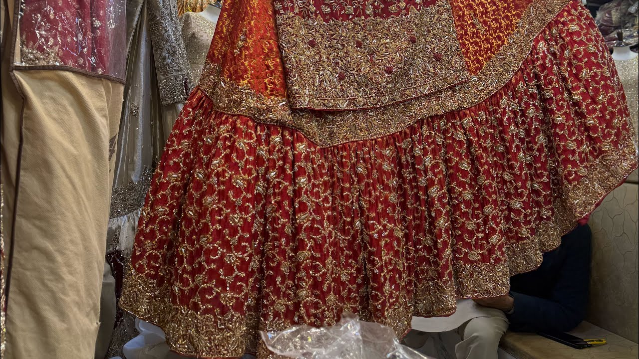 50 thousand only big offer 