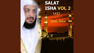 isha 1433/3/16