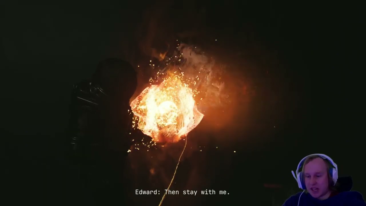 Two Puggle Spends Three Hours Walking To The Hospital (He's Lost)