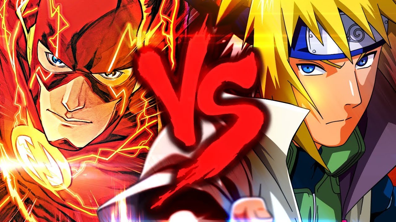 Naruto VS. Sasuke 2  Duelo de Titãs 