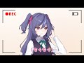 【GW企画3日目】『スクープ!アイドルのもぐもぐタイム』【SILENT QUEEN】【うたの☆プリンセスさまっ♪BACK to the IDOL】