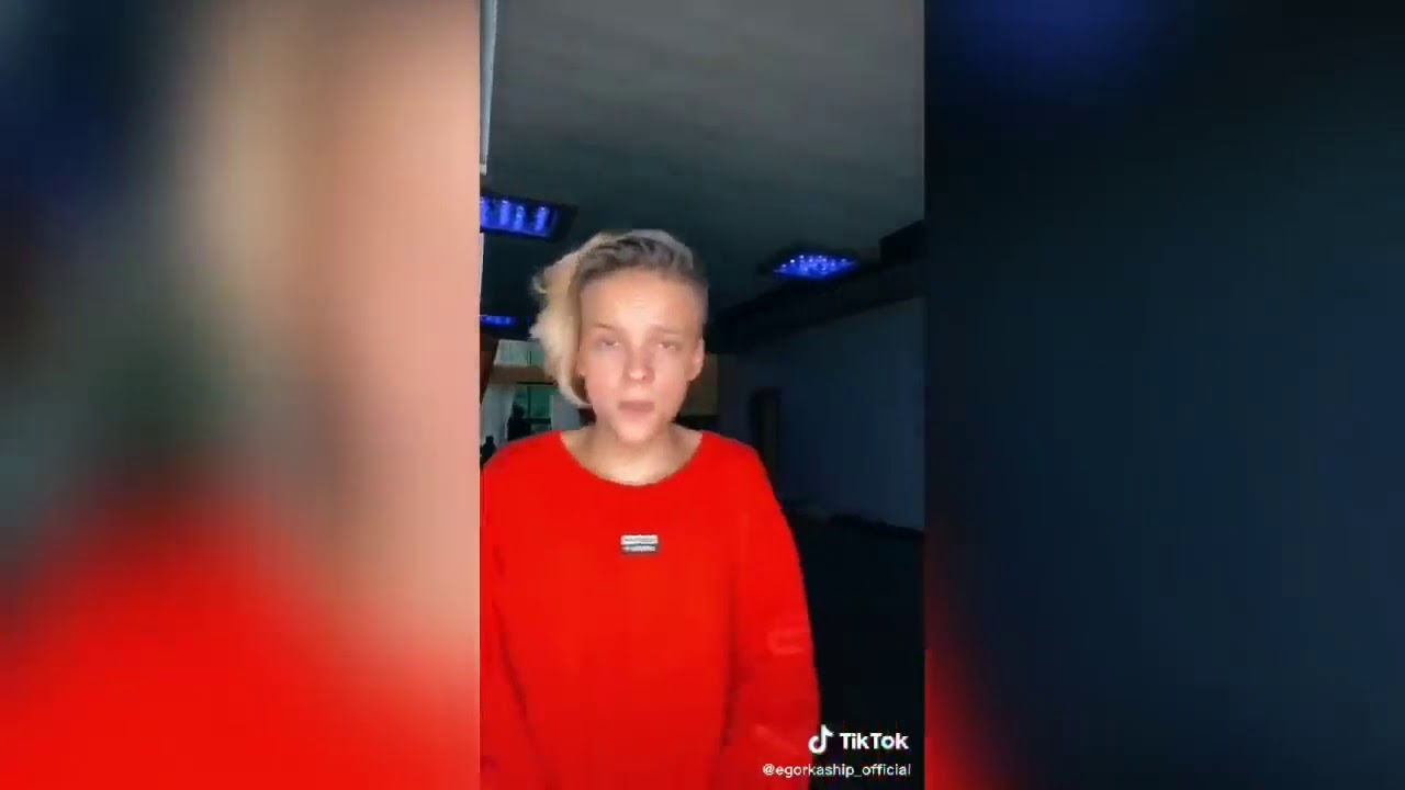 как выглядят родители егора. как выглядят родители егора. семья егора shipper. девушка егора шипа 2020. егор кораблин родители.