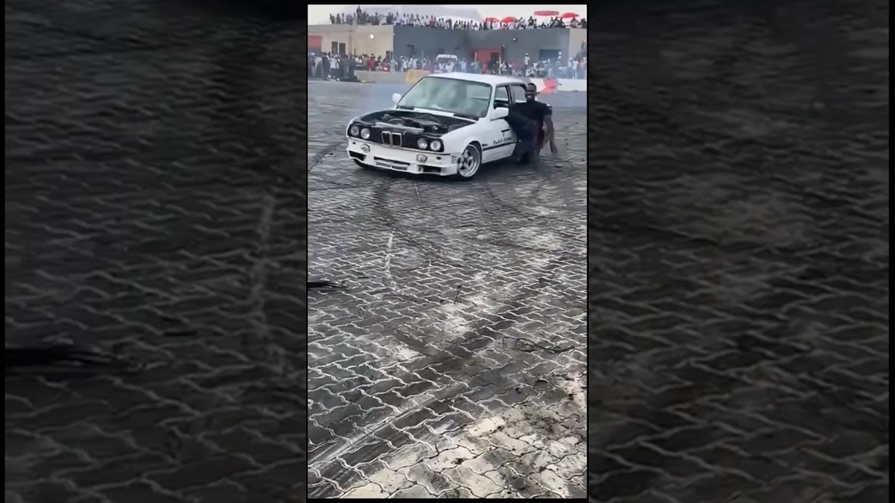 KING KATRA❤️‍🔥 