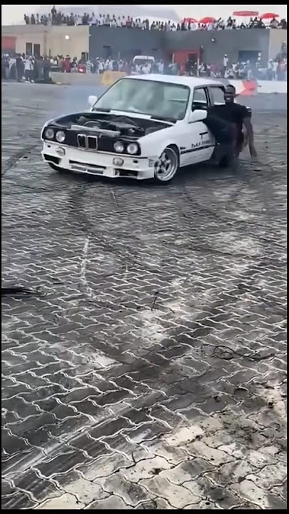 KING KATRA❤️‍🔥 #automobile #music #bmw #drift #e30 #drifting #viral #explore