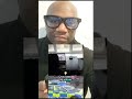 Master Resell Rights How To Rent Out Your Parking Space Resell Rights Resell Rights Resale Rights