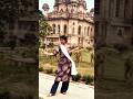 SADA TUKDA 🌺 #teental #shortvideo #classicaldance #kathak #dance #short #shorts