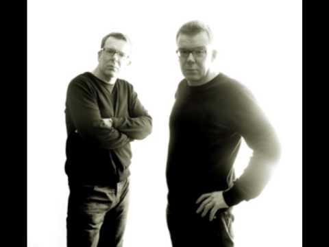 Hard Times Come Again No More The Proclaimers Chords Chordify