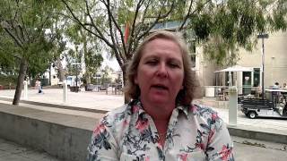 Ask APSIA: From whom should I request letters of recommendation?