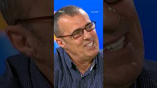 “M’u hoq një barrë shumë e madhe kur e tregova ngjarjen”