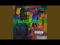 Rockstar Lifestyle mp3