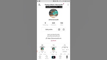Tiktok Data Saver Setting | How to enable data saver mode?