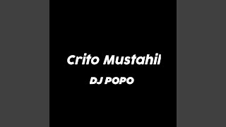 Crito Mustahil