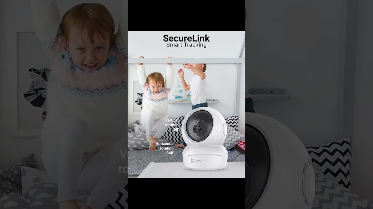 SecureLink WiFi CCTV Camera Installation – ₹3000 with 256GB Memory. Upgrade your home security today
