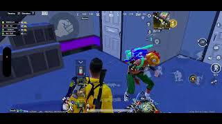 Bgmi Erangel match with chicken Full camp at centre pochinki#bgmi 