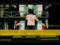 macross 7-its new frontier sub. espa&ntilde;ol