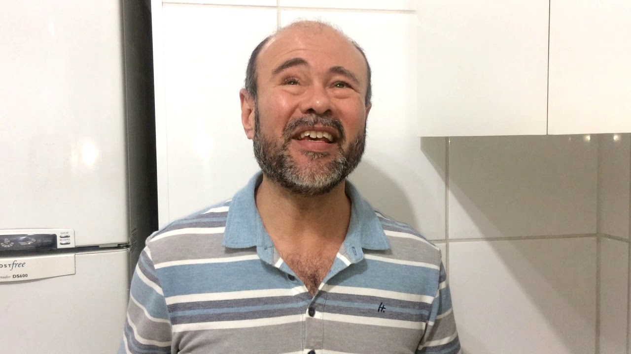 Obrigado Nespresso, agora posso escolher o café que eu quero tomar!