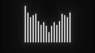 DJ-Gimi-O x Habibi - Extended (Sam MIX) Version - Bass Boosted - Digital SoundTrack