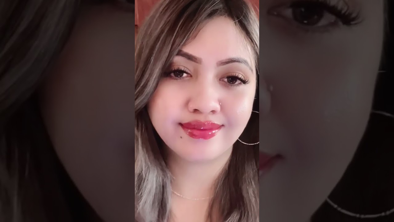 andrea periscope 💋live update-6088 #periscope #live #livestream #livebroadcast #vlog#andrea