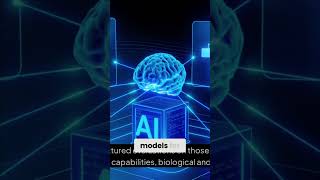 AI Security Lab CAISI: Testing AI Before YOU See It! #shorts