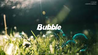 Download Lagu STAYC(스테이씨) - Bubble PIANO COVER MP3