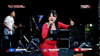 Kalah  Desy Rafaela  Omsavana Sak Jose  Hut Ri 79  Bangsalrejo Wedarijaksa Pati