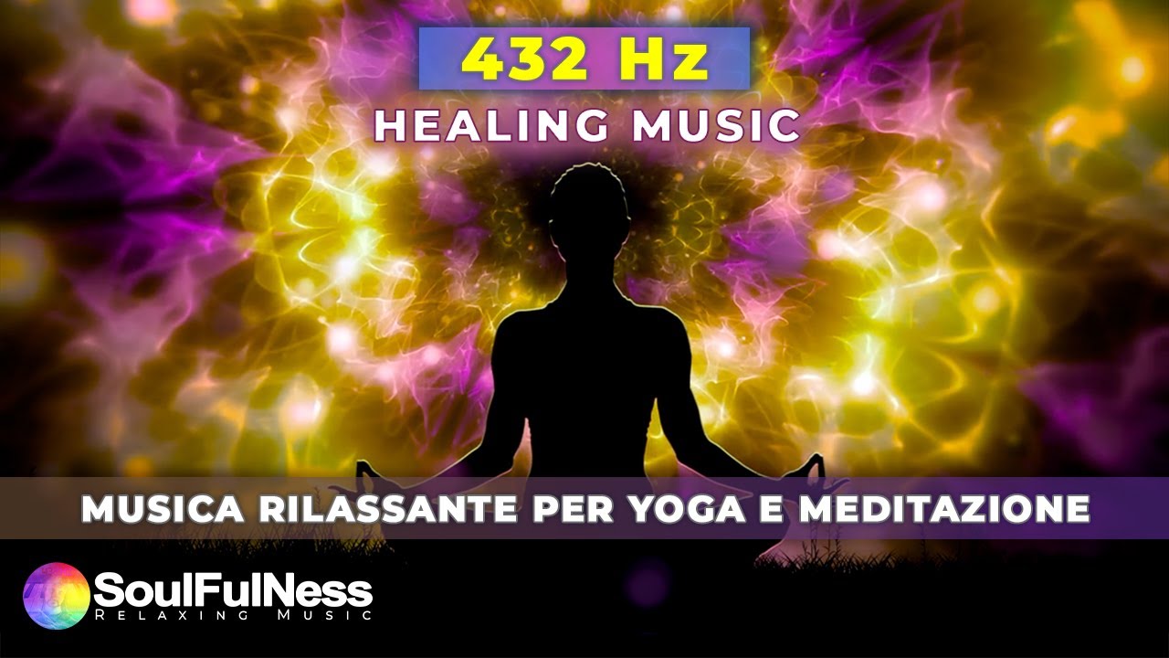 Set Di 2 Diapason 432 Hz E 528 Hz – Per Yoga, Meditazione E Relax, Con Martello E Custodia