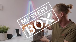 Discover #Mi11Ultra And #MiSmartBand6 | @Xiaomify screenshot 3