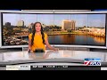 “Your name is all you’ve got”: Scammers use AI to impersonate two Lake Charles car lots, steal $6...