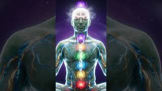 Healing Frequency Music | 432Hz 528Hz 639Hz 741Hz 852Hz 963Hz | Deep Sleep &amp; Energy Healing