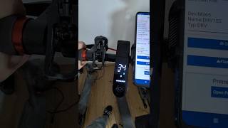 Unlock Your Xiaomi Pro Scooter Speed with XiaoFlasher ⚡🛴💨 #xiaomiscooter #electricscooter